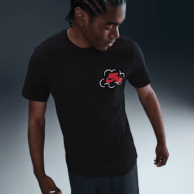 Nike Sportswear Herren-T-Shirt
