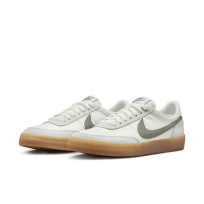 Nike Killshot 2 damesschoenen