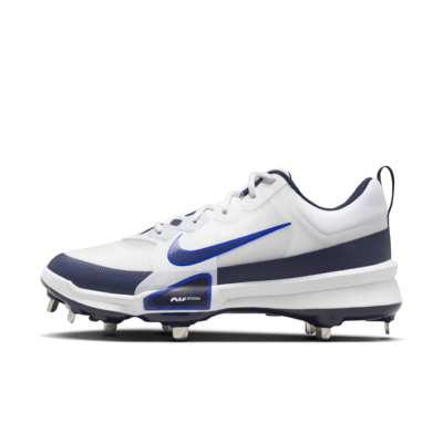 Nike Force Zoom Trout 9 Pro Baseball Cleats