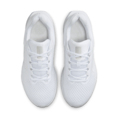 Chaussure de running sur route Nike Winflo 11 pour femme