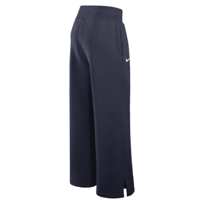 Dallas Cowboys Phoenix Women's Nike NFL Pants