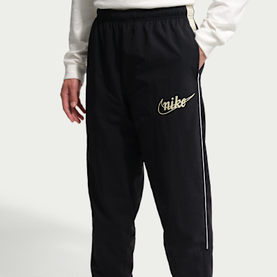 Nike Sportswear Club Men's Lightweight Trousers