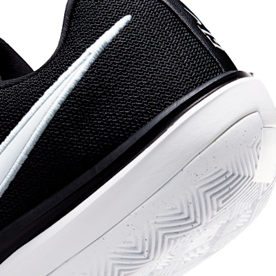 나이키 G.T. 컷 아카데미 2 EP 농구화