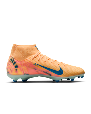 Nike Mercurial Superfly 10 Academy "Kylian Mbappé"