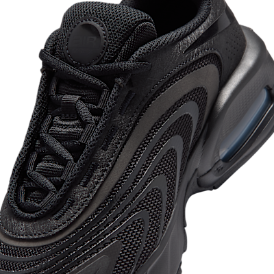 Nike Air Max Fire Older Kids' Shoes