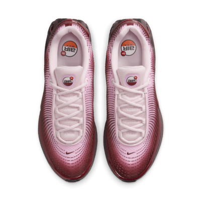 Scarpa Nike Air Max Dn – Donna