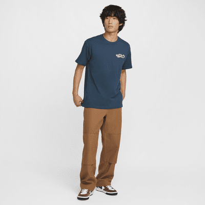 Nike SB T-Shirt