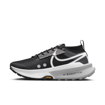 Женские кроссовки Nike Zegama 2 для бега