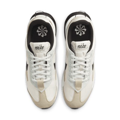 Calzado para hombre Nike Air Max Pre-Day LX 