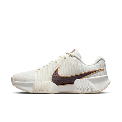 나이키 GP 챌린지 프로 여성 하드 코트 테니스화