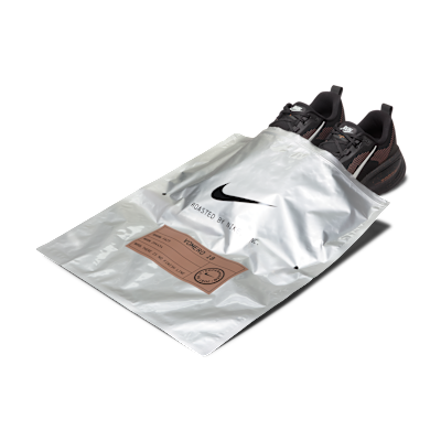 Nike Vomero 18 Men's Road Running Shoes