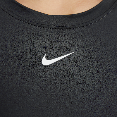 Nike One Classic Women's Dri-FIT Tank Top