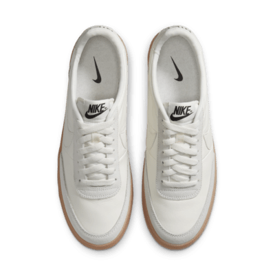 Scarpa Nike Killshot 2 Leather – Uomo