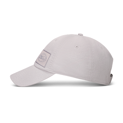 Nike Family Reunion Club Structured Cap