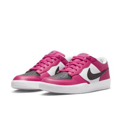 Tenis de skateboarding Nike SB Force 58 Premium