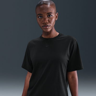 Nike Sportswear Essential