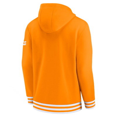 Tennessee Volunteers Legacy Retro Men’s Nike College Pullover Hoodie