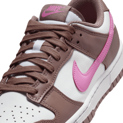 Nike Dunk Low Women's Shoes