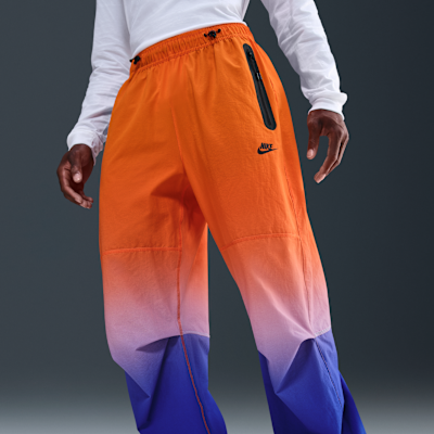 Nike Tech Men's Woven Pants