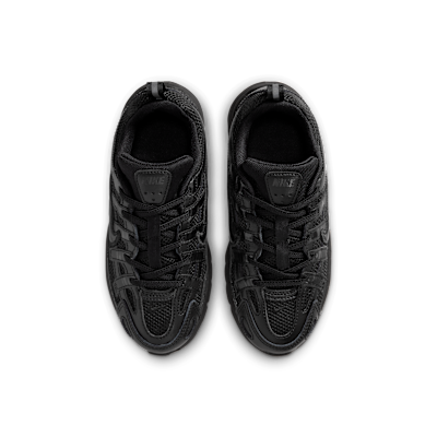 나이키 P-6000 리틀키즈 신발