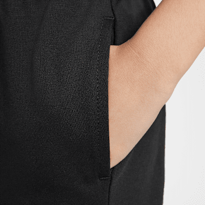 Nike Club Jersey-Shorts (jüngere Kinder)
