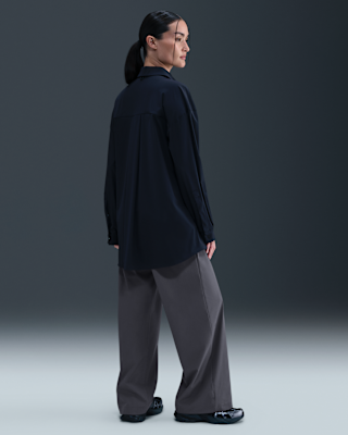 Nike 24.7 PerfectStretch