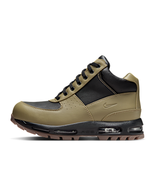 Мужские ботинки Nike Air Max Goadome Boots