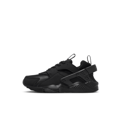 Bota Nike Huarache Run 2.0 pro mal d ti. Nike CZ