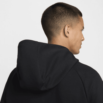 Sweat à capuche Dri-FIT UV Nike Primary pour homme