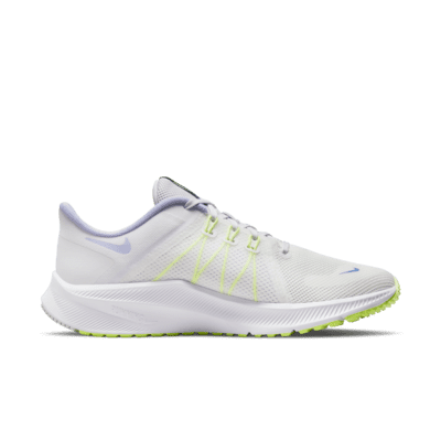 Nike Quest 4 Women's Road Running Shoes