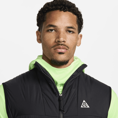 Nike ACG Therma-FIT ADV "Rope de Dope" Men's Full-Zip Vest