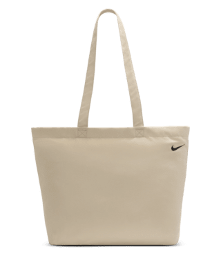 Женская сумка Nike Heritage 2.0 Tote Bag (22L)