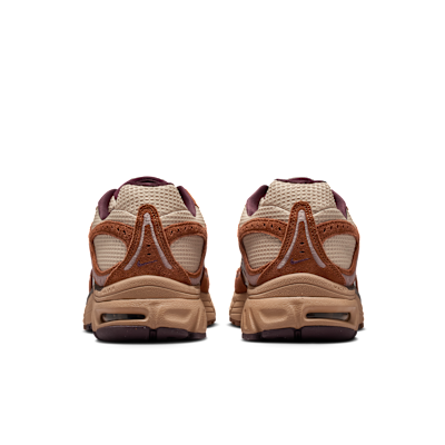 Nike Air Max Moto 2K Men's Shoes