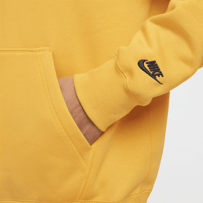 Nike Sportswear Club Men's Hoodie