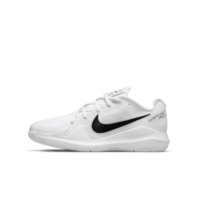 nike per supreme scarpe