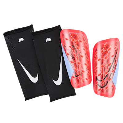 Nike Mercurial Lite SuperLock