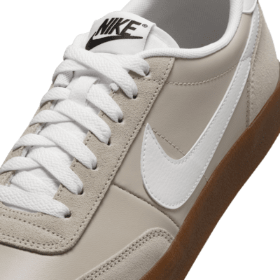 Nike Killshot 2 Leather Sabatilles - Home