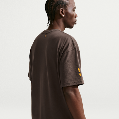 NOCTA Men's T-Shirt