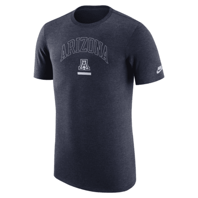 Nike College (Arizona) Men's Graphic T-Shirt