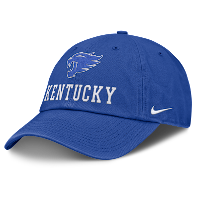 Kentucky Sideline Club Gameday