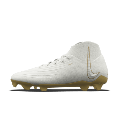 Men's Custom Soccer & Shoes. Nike.com