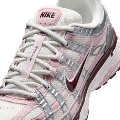Nike P-6000 damesschoenen