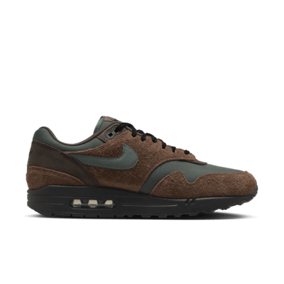 Nike Air Max 1 Men's Shoes