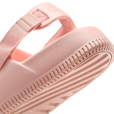 Nike Calm Women's Mules