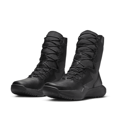 Botas tácticas Nike SFB B1