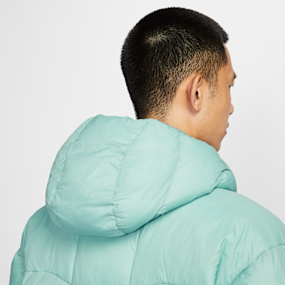 나이키 ACG '루나 레이크' 패딩 PrimaLoft® 남성 써마 핏 ADV 루즈 후드 재킷