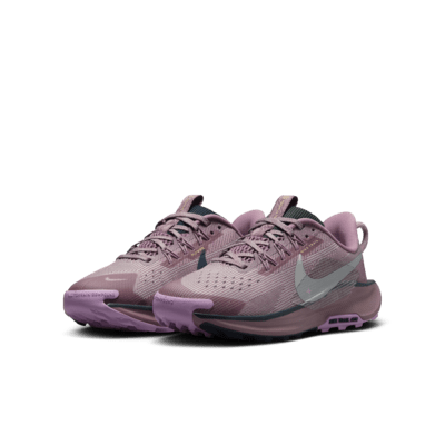 Nike Pegasus Trail 5 terepfutócipő nagyobb gyerekeknek