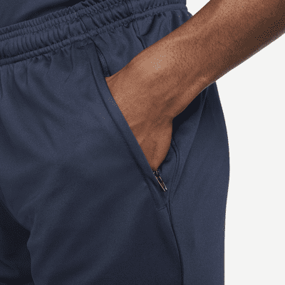 Nike Dri-FIT Park Men's Knit Soccer Shorts