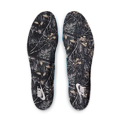 Chaussure Nike Air Max 95 Big Bubble pour homme