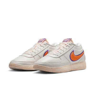 Book 1 'Decade' Basketball Shoes
